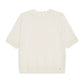 Jackson Sweater