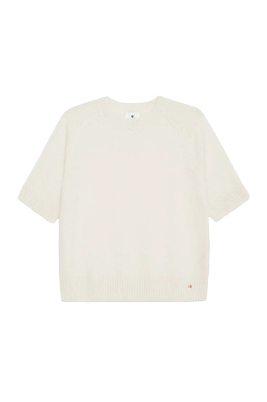 Jackson Sweater
