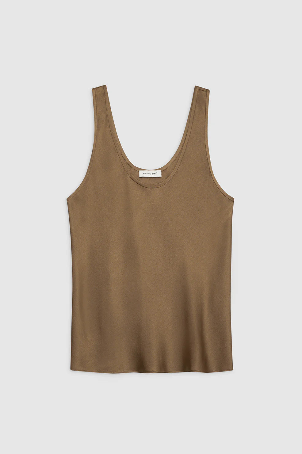 Lea Top