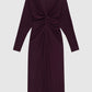 Mathilde Dress
