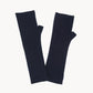 Knokke Fingerless Mitten