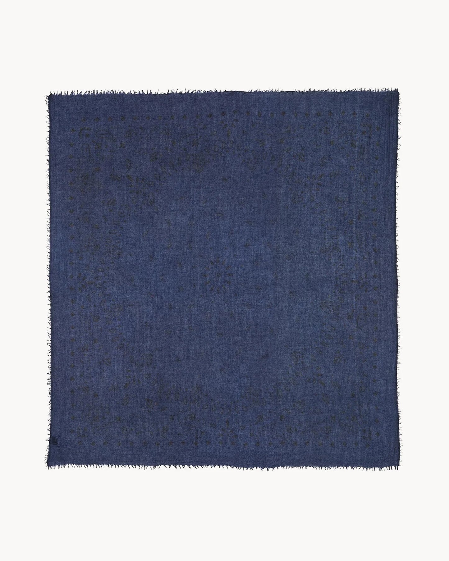 Effy Scarf - The Lake Forest Shop