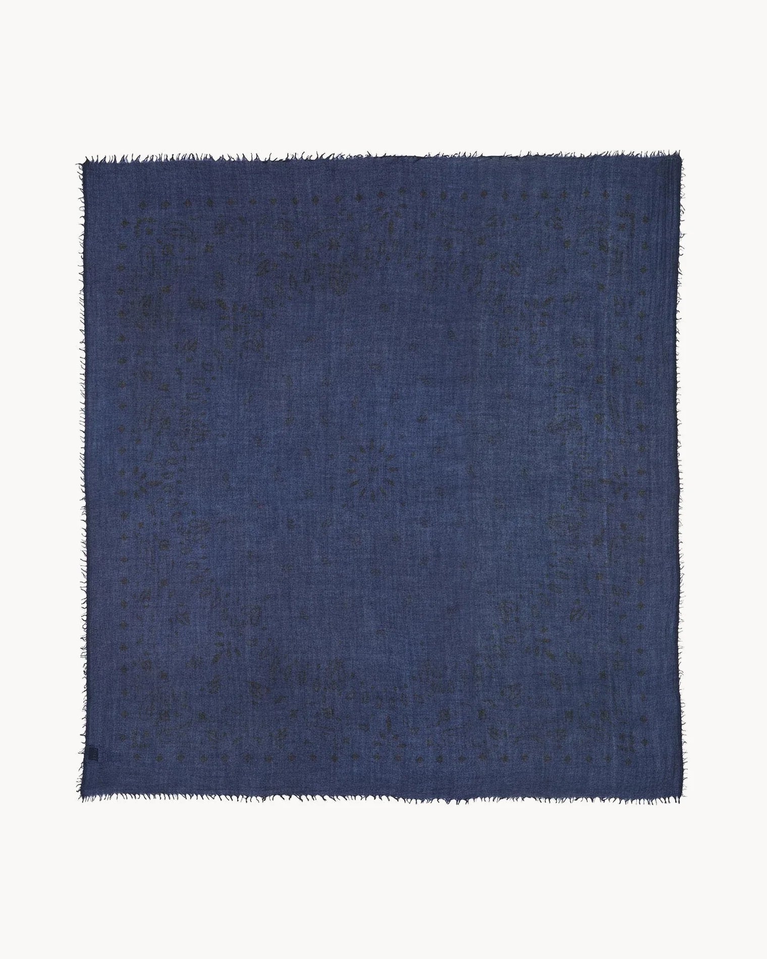 Effy Scarf - The Lake Forest Shop