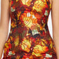 Brookfield Mini Dress - The Lake Forest Shop
