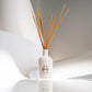 Eau d'Italie Diffuser  Signature Scent