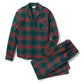 Men's Pajama Set
