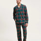Men's Pajama Set