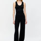 Anouk Pant - The Lake Forest Shop
