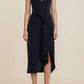 Gowrie Midi Dress