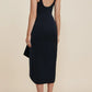 Gowrie Midi Dress