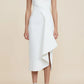 Gowrie Midi Dress - The Lake Forest Shop