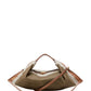 Mini Luna Crossbody Bag - The Lake Forest Shop