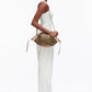 Mini Luna Crossbody Bag - The Lake Forest Shop