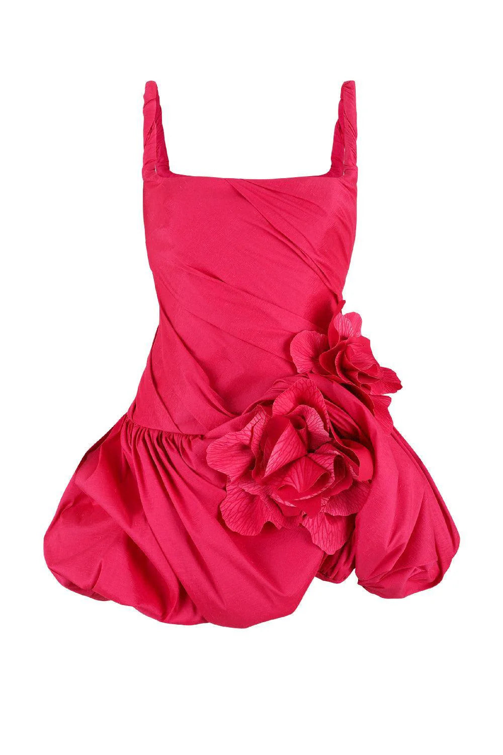 Maxey Mini Dress - The Lake Forest Shop