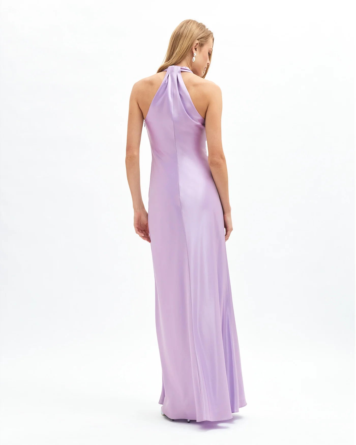 Ava Gown - The Lake Forest Shop
