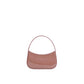 BonBon Bag