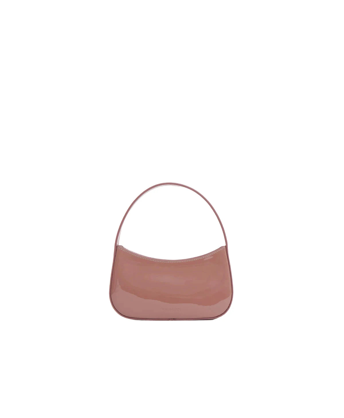 BonBon Bag
