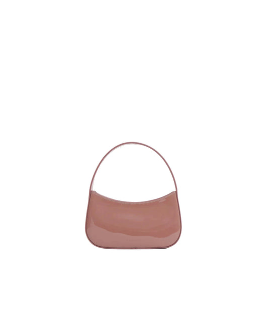 BonBon Bag