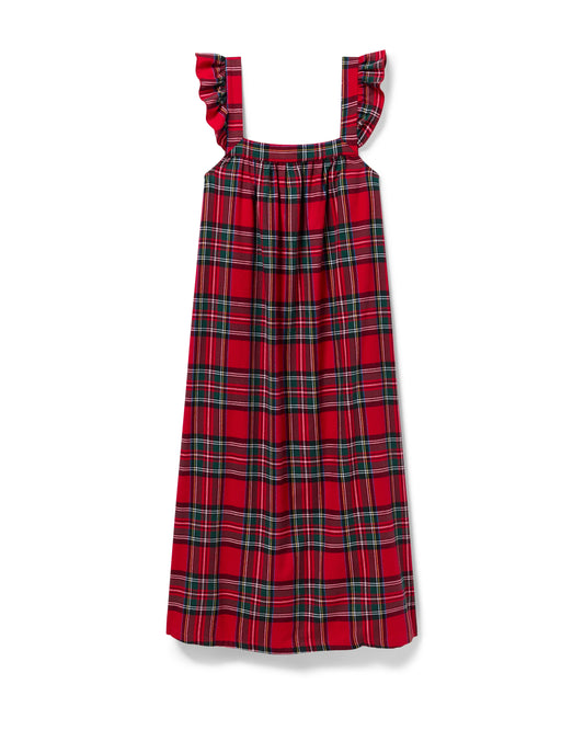 Clara Nightgown
