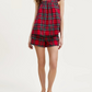 Clara Short Set Pajamas