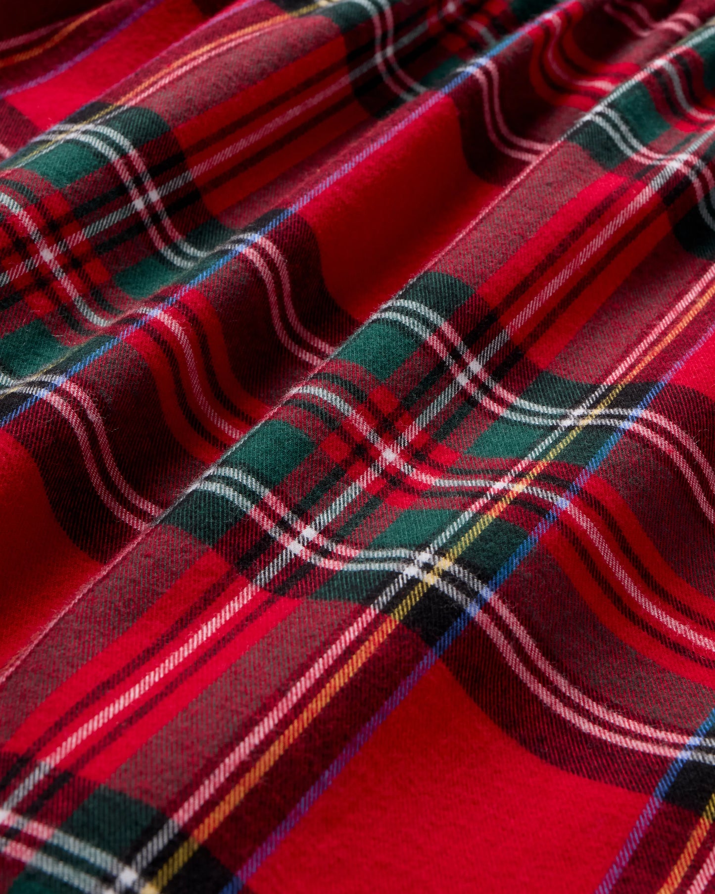 Clara Short Set Pajamas