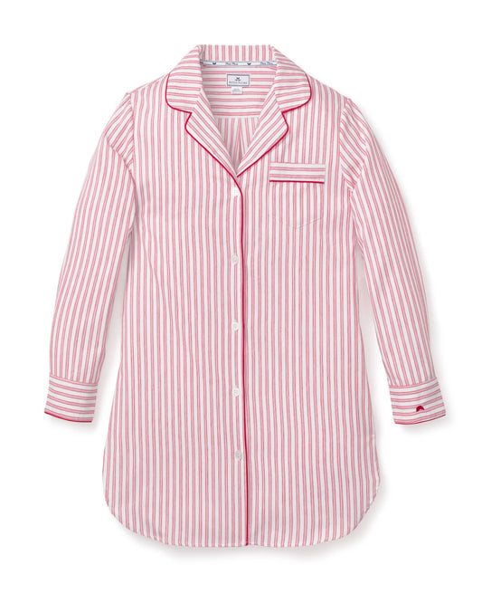 Nightshirt
