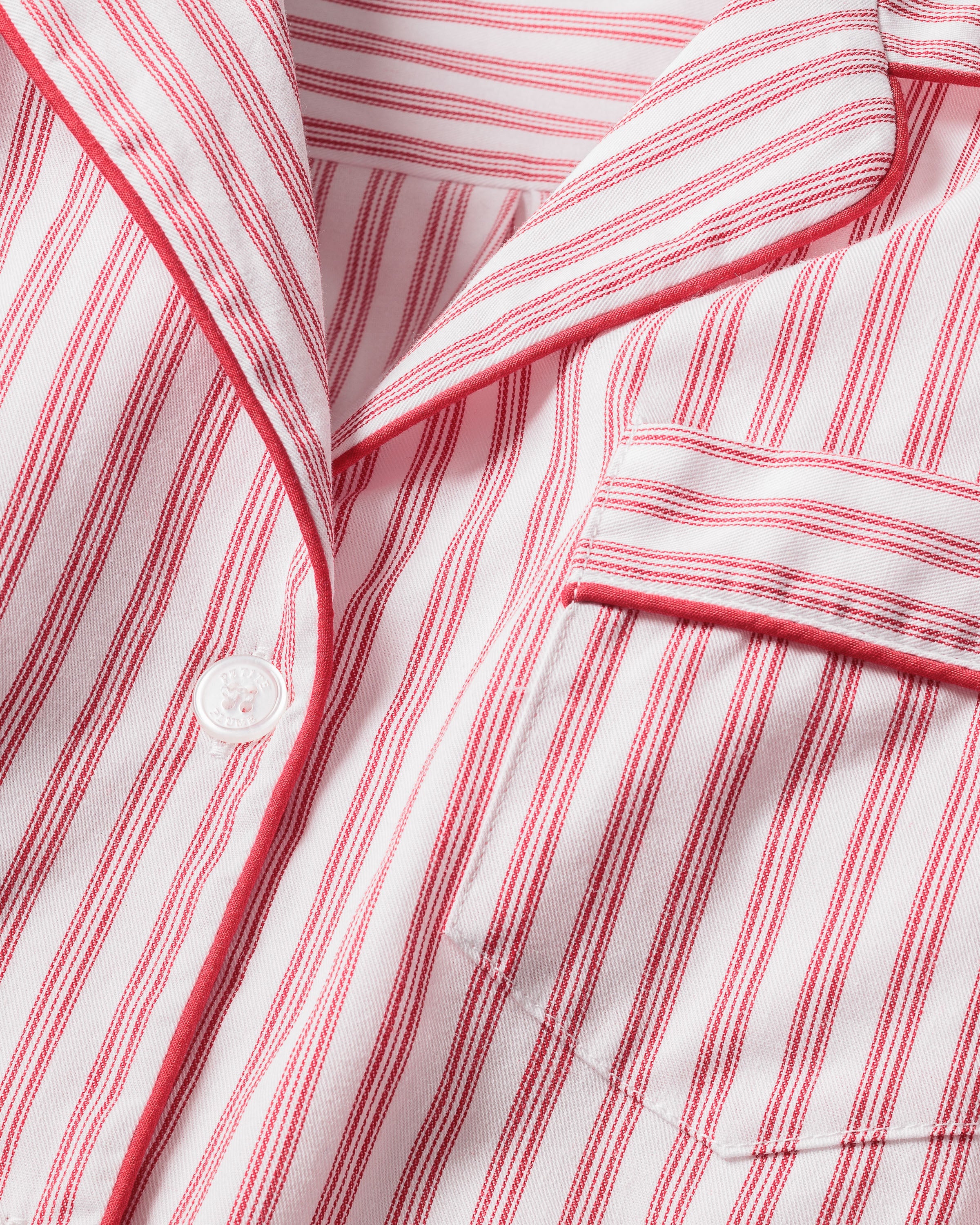 Nightshirt - The Lake Forest Shop