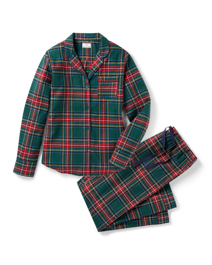 Pajama Set - The Lake Forest Shop