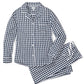 Pajama Set - The Lake Forest Shop