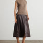 Aaron Knit Top