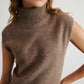 Aaron Knit Top
