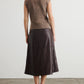 Aaron Knit Top