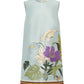 Alfie Mini Dress - The Lake Forest Shop