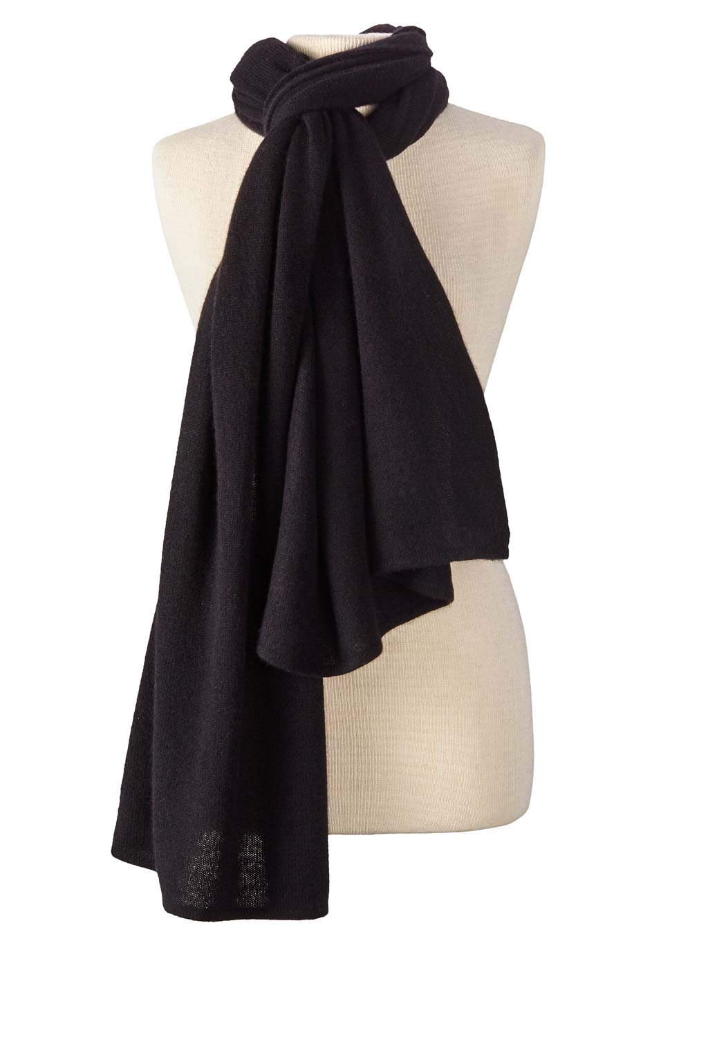 Passport Travel Wrap - The Lake Forest Shop