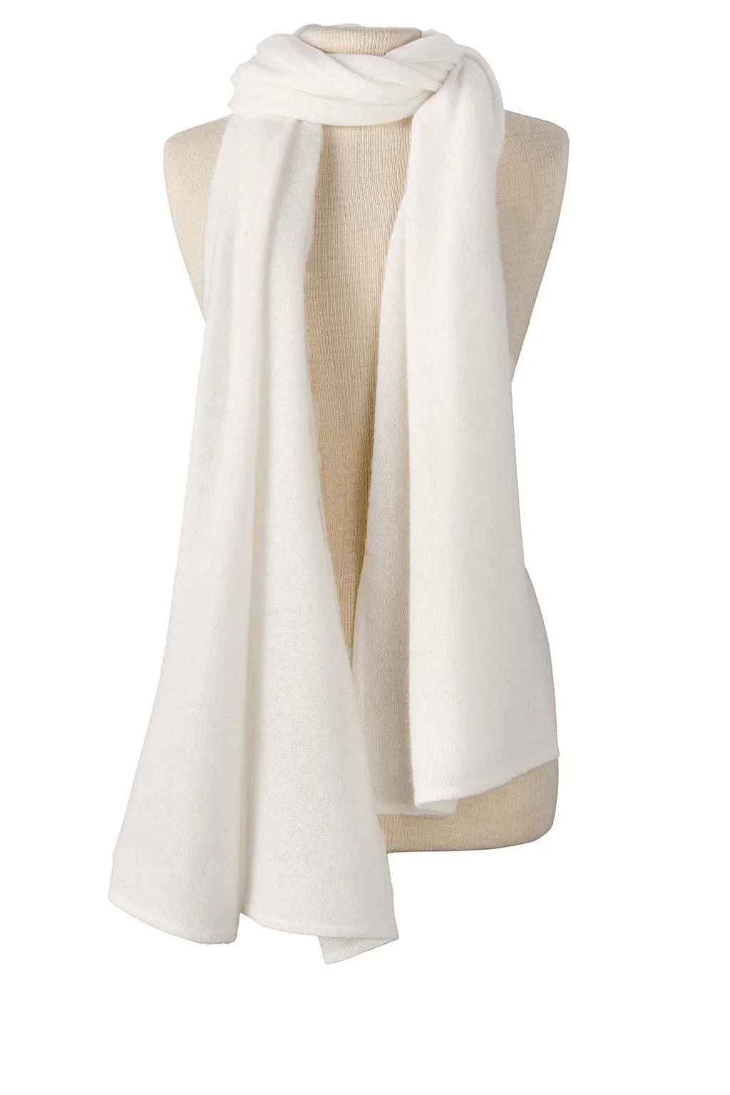 Passport Travel Wrap - The Lake Forest Shop