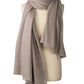 Chunky Travel Wrap - The Lake Forest Shop