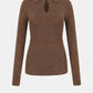 Ambrose Jumper
