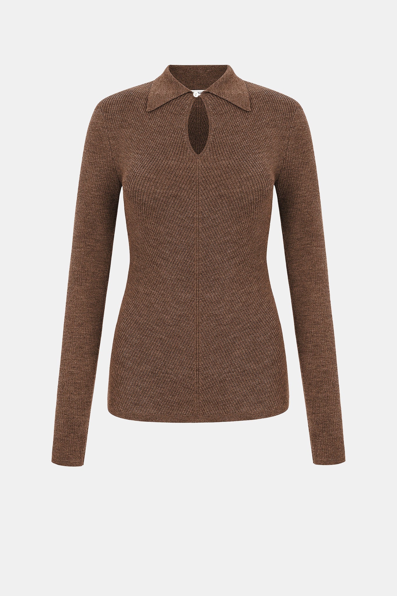Ambrose Jumper