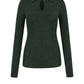 Ambrose Jumper