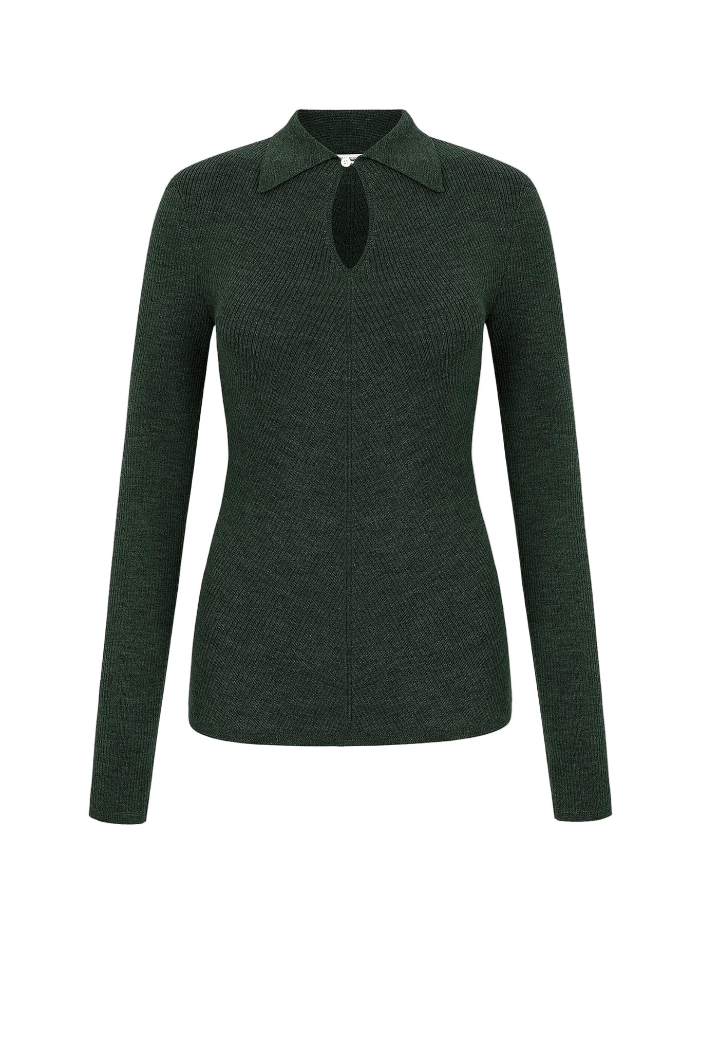 Ambrose Jumper