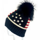 Stars/Stripes Hat