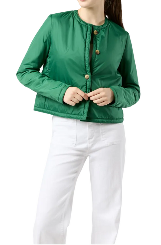 Megan Cardigan Jacket