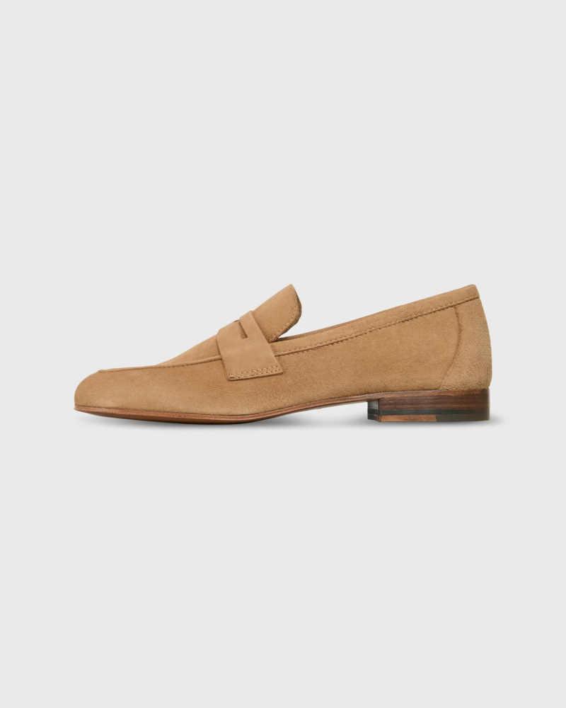 Mia Loafer