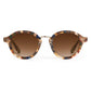 Ashton Sunglasses