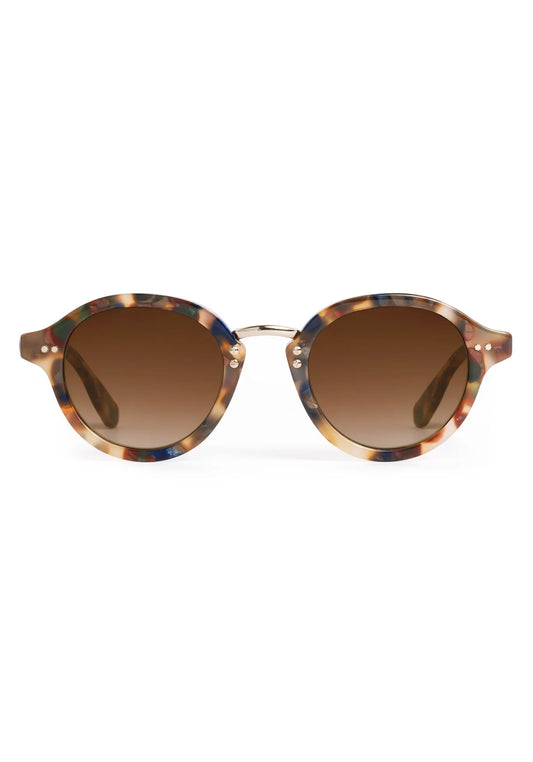 Ashton Sunglasses