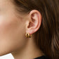 The Asta Earrings