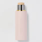 Vital Skin Foundation Stick - The Lake Forest Shop