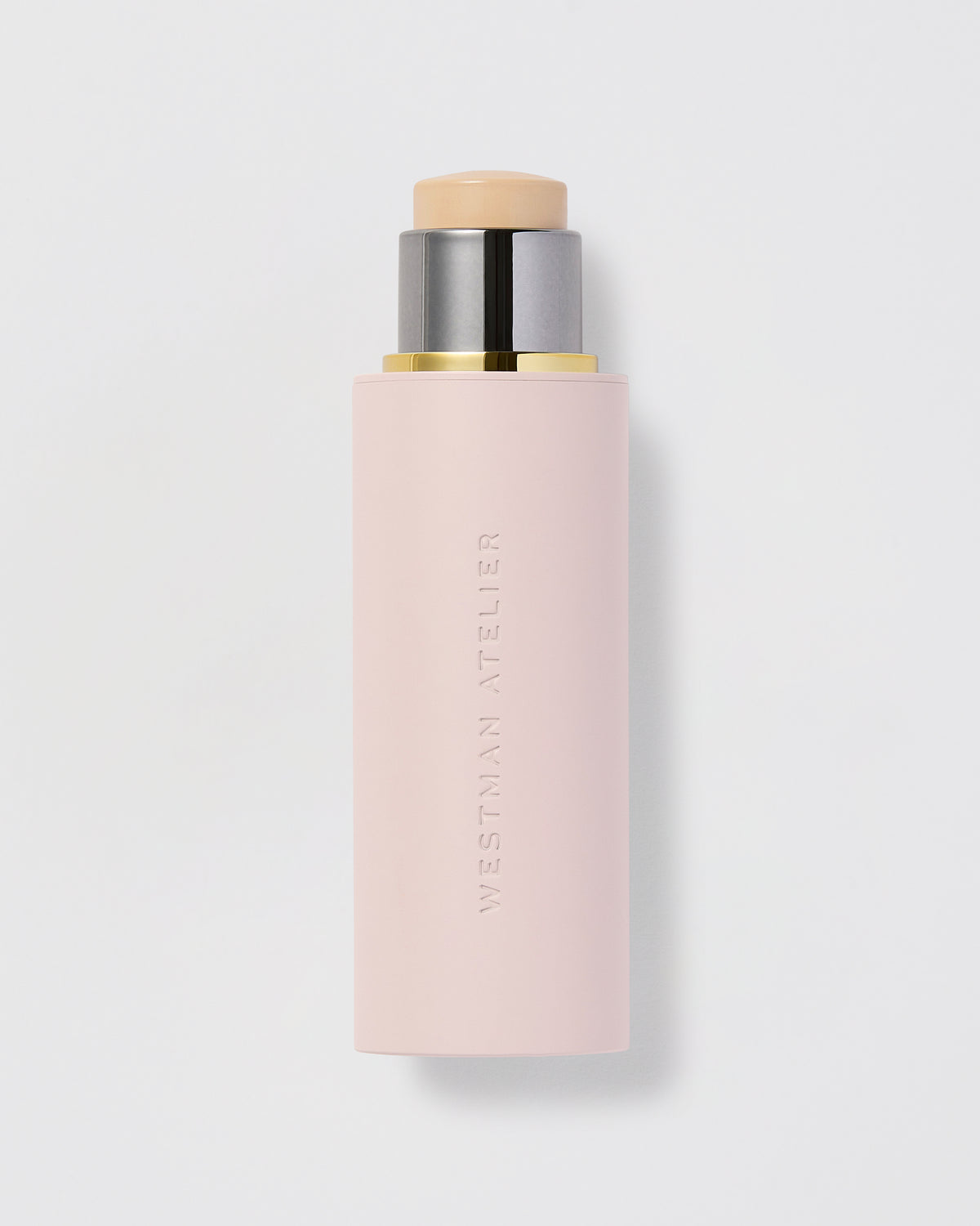 Vital Skin Foundation Stick - The Lake Forest Shop