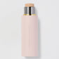 Vital Skin Foundation Stick - The Lake Forest Shop