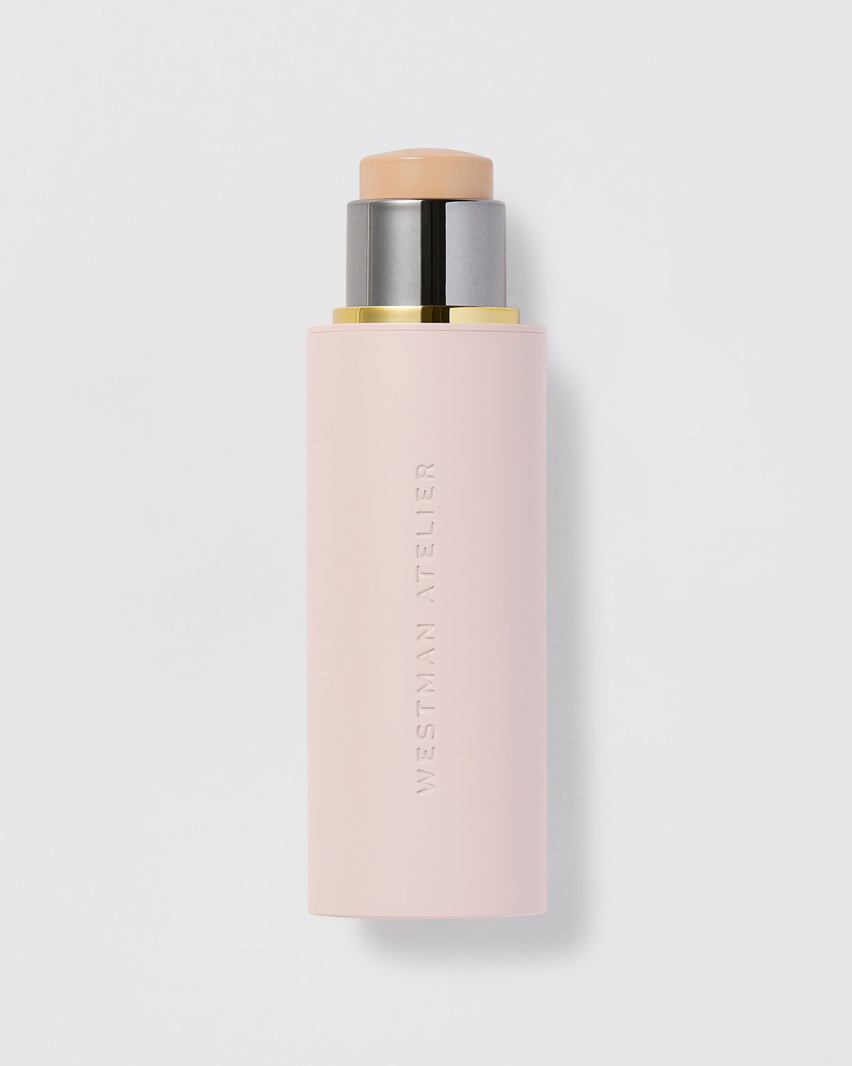 Vital Skin Foundation Stick - The Lake Forest Shop